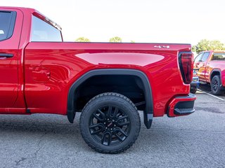2026 GMC Sierra 1500 in St-Jérôme, Quebec - 30 - w320h240px