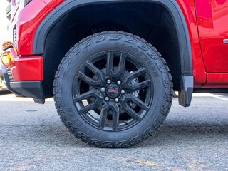 2026 GMC Sierra 1500 in St-Jérôme, Quebec - 32 - w320h240px