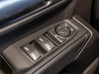 2026 GMC Sierra 1500 in St-Jérôme, Quebec - 25 - w320h240px