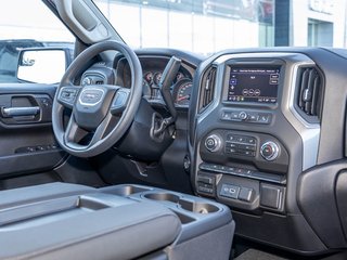 2026 GMC Sierra 1500 in St-Jérôme, Quebec - 27 - w320h240px