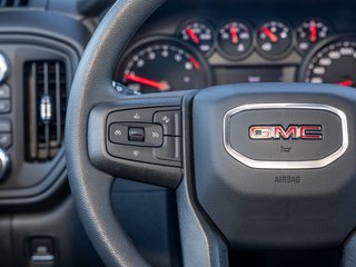 2026 GMC Sierra 1500 in St-Jérôme, Quebec - 13 - w320h240px