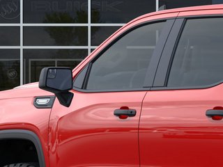2026 GMC Sierra 1500 in St-Jérôme, Quebec - 12 - w320h240px