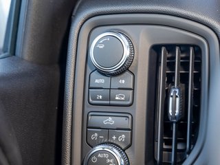 2026 GMC Sierra 1500 in St-Jérôme, Quebec - 22 - w320h240px