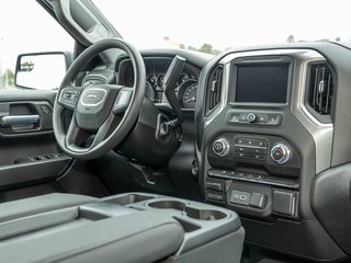 GMC Sierra 1500  2026 à St-Jérôme, Québec - 27 - w320h240px