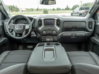 GMC Sierra 1500  2026 à St-Jérôme, Québec - 4 - w320h240px