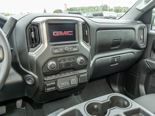 GMC Sierra 1500  2026 à St-Jérôme, Québec - 20 - w320h240px