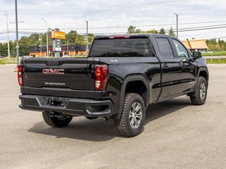 GMC Sierra 1500  2026 à St-Jérôme, Québec - 8 - w320h240px