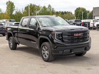 GMC Sierra 1500  2026 à St-Jérôme, Québec - 9 - w320h240px