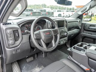 GMC Sierra 1500  2026 à St-Jérôme, Québec - 11 - w320h240px