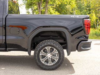 GMC Sierra 1500  2026 à St-Jérôme, Québec - 29 - w320h240px