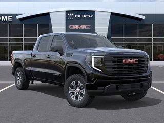GMC Sierra 1500  2026 à St-Jérôme, Québec - 7 - w320h240px