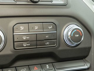 GMC Sierra 1500  2026 à St-Jérôme, Québec - 17 - w320h240px