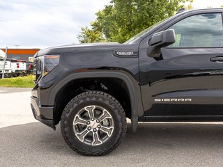 GMC Sierra 1500  2026 à St-Jérôme, Québec - 30 - w320h240px