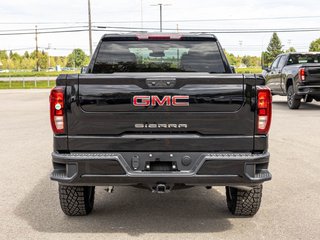 GMC Sierra 1500  2026 à St-Jérôme, Québec - 6 - w320h240px