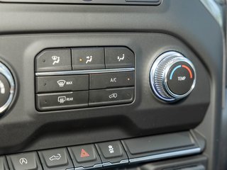 2026 GMC Sierra 1500 in St-Jérôme, Quebec - 21 - w320h240px