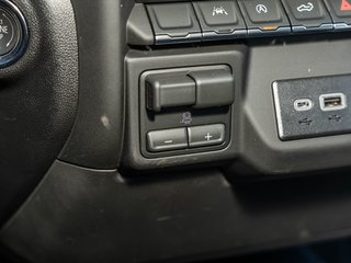 2026 GMC Sierra 1500 in St-Jérôme, Quebec - 18 - w320h240px