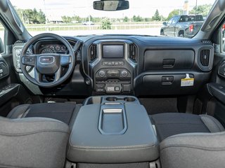 2026 GMC Sierra 1500 in St-Jérôme, Quebec - 4 - w320h240px