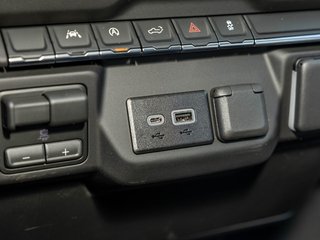 2026 GMC Sierra 1500 in St-Jérôme, Quebec - 24 - w320h240px