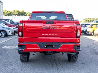 2026 GMC Sierra 1500 in St-Jérôme, Quebec - 6 - w320h240px