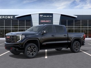 GMC Sierra 1500  2026 à St-Jérôme, Québec - 2 - w320h240px