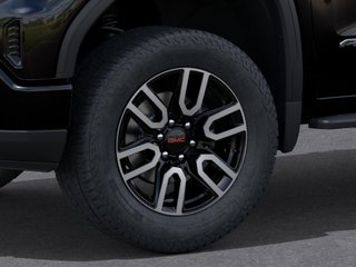GMC Sierra 1500  2026 à St-Jérôme, Québec - 9 - w320h240px