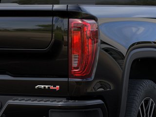 GMC Sierra 1500  2026 à St-Jérôme, Québec - 11 - w320h240px