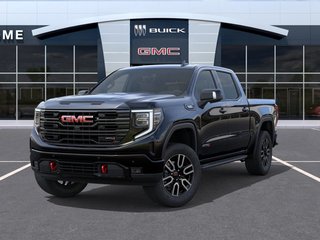 GMC Sierra 1500  2026 à St-Jérôme, Québec - 6 - w320h240px