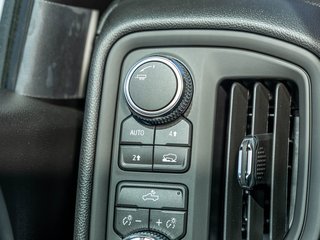 2026 GMC Sierra 1500 in St-Jérôme, Quebec - 17 - w320h240px