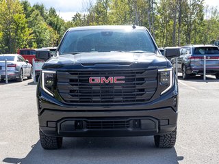 2026 GMC Sierra 1500 in St-Jérôme, Quebec - 2 - w320h240px