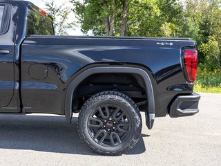 2026 GMC Sierra 1500 in St-Jérôme, Quebec - 30 - w320h240px
