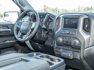 2026 GMC Sierra 1500 in St-Jérôme, Quebec - 28 - w320h240px