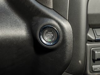 2026 GMC Sierra 1500 in St-Jérôme, Quebec - 23 - w320h240px