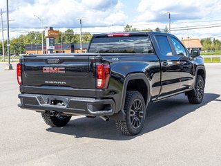 2026 GMC Sierra 1500 in St-Jérôme, Quebec - 8 - w320h240px