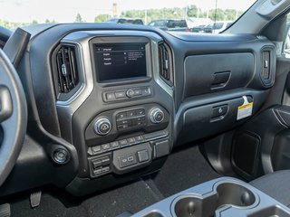 2026 GMC Sierra 1500 in St-Jérôme, Quebec - 20 - w320h240px