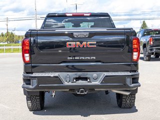 2026 GMC Sierra 1500 in St-Jérôme, Quebec - 6 - w320h240px