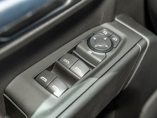 2026 GMC Sierra 1500 in St-Jérôme, Quebec - 27 - w320h240px