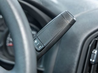 2026 GMC Sierra 1500 in St-Jérôme, Quebec - 15 - w320h240px