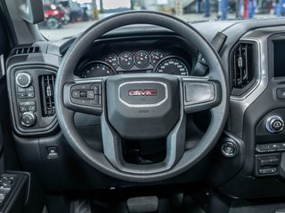 2026 GMC Sierra 1500 in St-Jérôme, Quebec - 12 - w320h240px