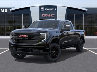 2026 GMC Sierra 1500 in St-Jérôme, Quebec - 6 - w320h240px