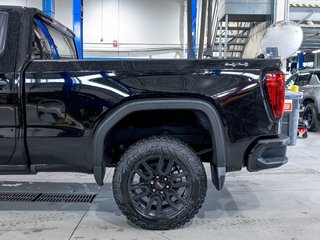 2026 GMC Sierra 1500 in St-Jérôme, Quebec - 30 - w320h240px