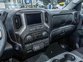 2026 GMC Sierra 1500 in St-Jérôme, Quebec - 18 - w320h240px