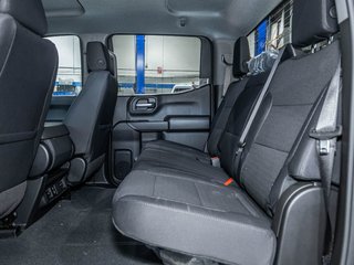 2026 GMC Sierra 1500 in St-Jérôme, Quebec - 29 - w320h240px