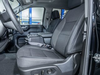 2026 GMC Sierra 1500 in St-Jérôme, Quebec - 10 - w320h240px