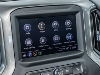 2026 GMC Sierra 1500 in St-Jérôme, Quebec - 16 - w320h240px