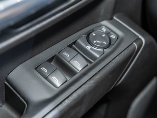 2026 GMC Sierra 1500 in St-Jérôme, Quebec - 25 - w320h240px