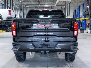 2026 GMC Sierra 1500 in St-Jérôme, Quebec - 6 - w320h240px