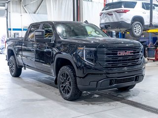 2026 GMC Sierra 1500 in St-Jérôme, Quebec - 9 - w320h240px