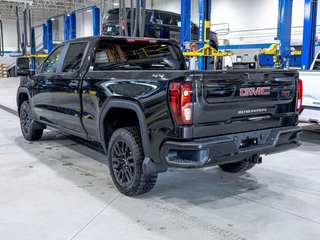 2026 GMC Sierra 1500 in St-Jérôme, Quebec - 5 - w320h240px