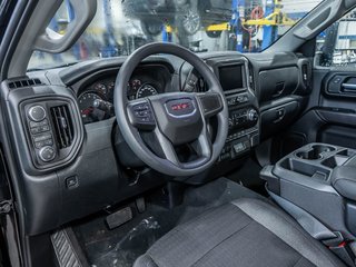 2026 GMC Sierra 1500 in St-Jérôme, Quebec - 11 - w320h240px