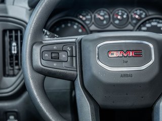 GMC Sierra 1500  2026 à St-Jérôme, Québec - 14 - w320h240px